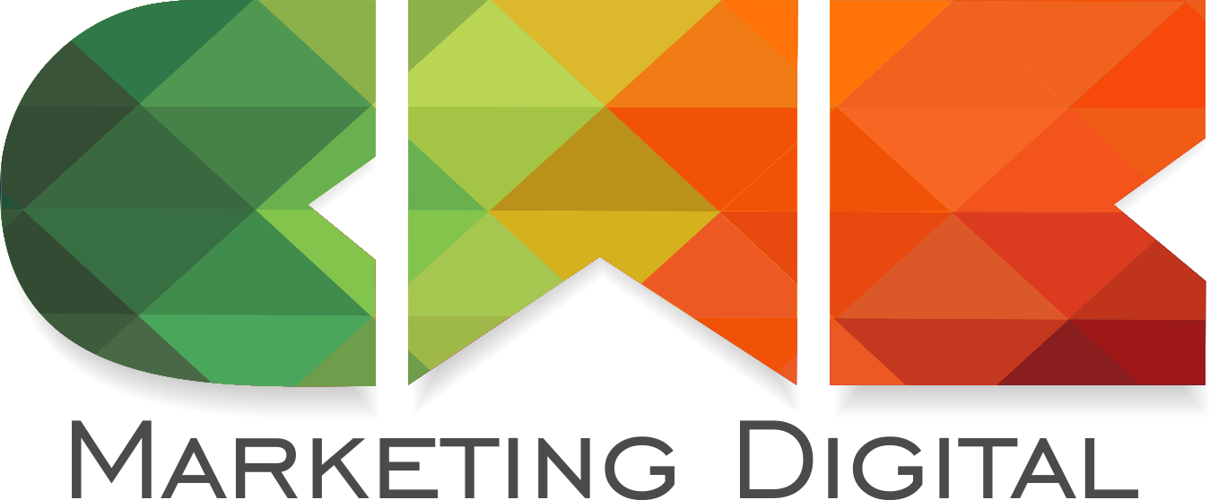 Logo CWB Marketing Digital